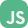 Js image